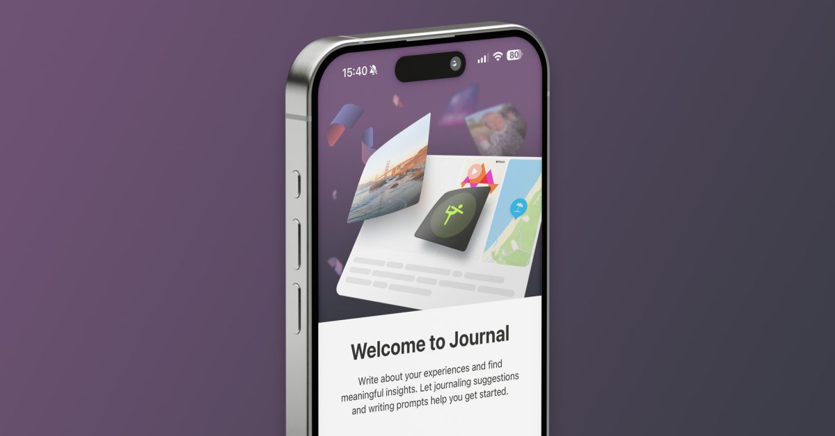 Journal app apple.jpg