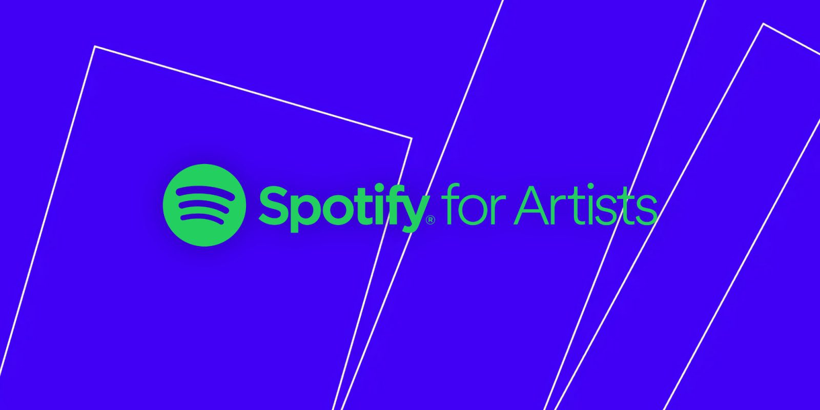 Spotify changes rules for paying artists seeking better payments for