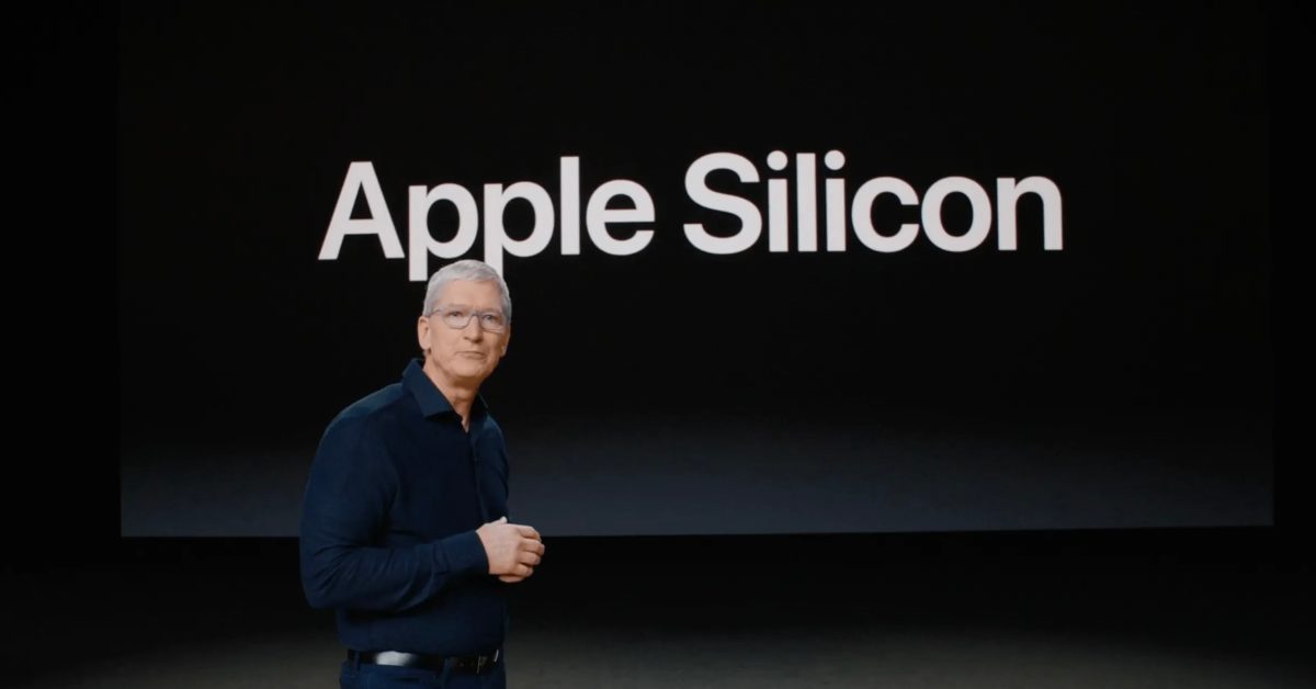 Apple silicon modem.jpeg