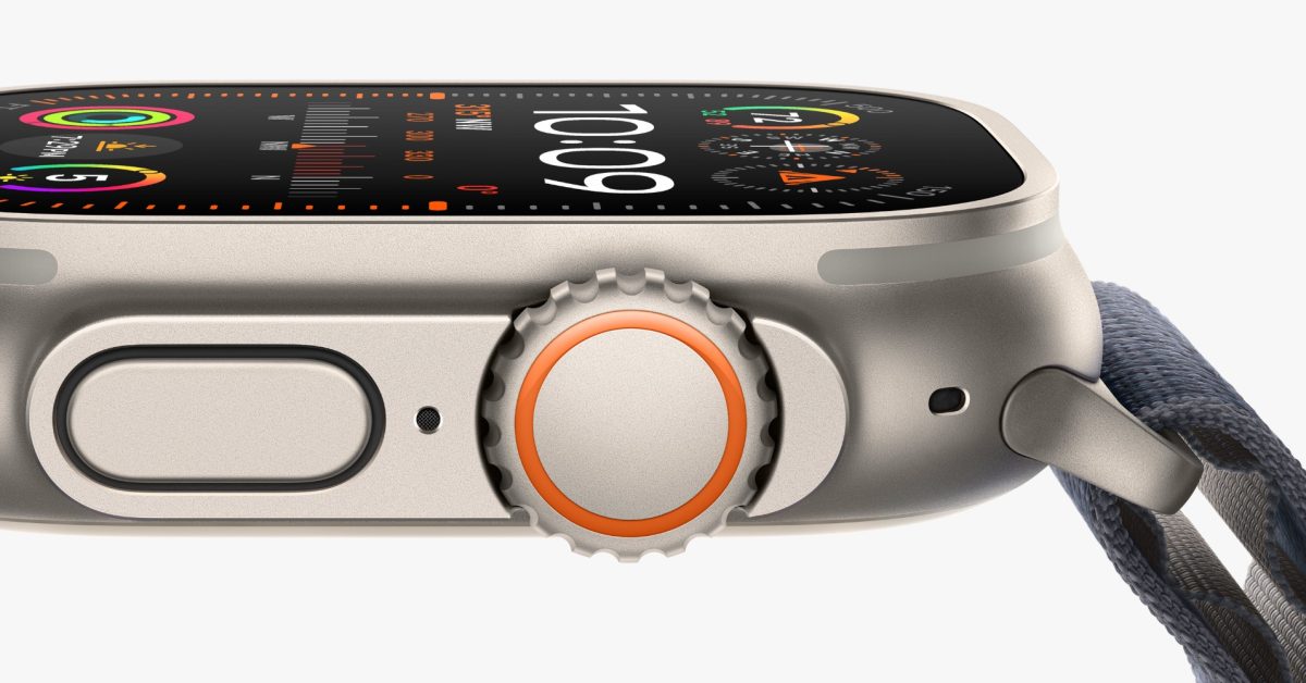 Apple watch ultra 2 deal.jpg