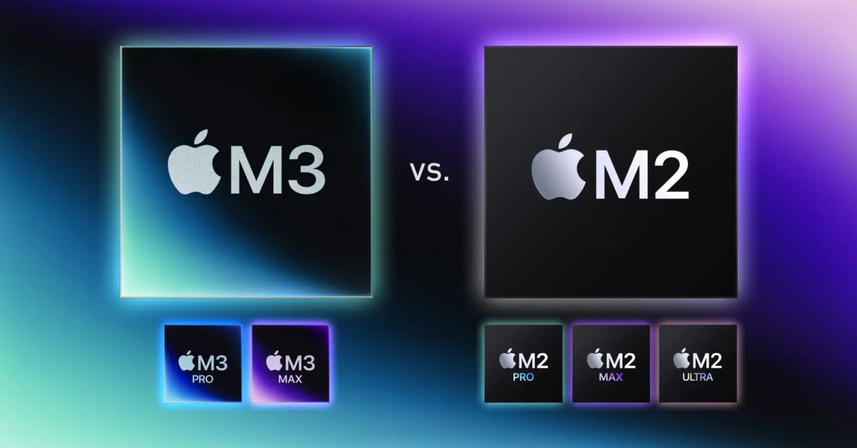 M3 pro max vs m2.webp.jpeg