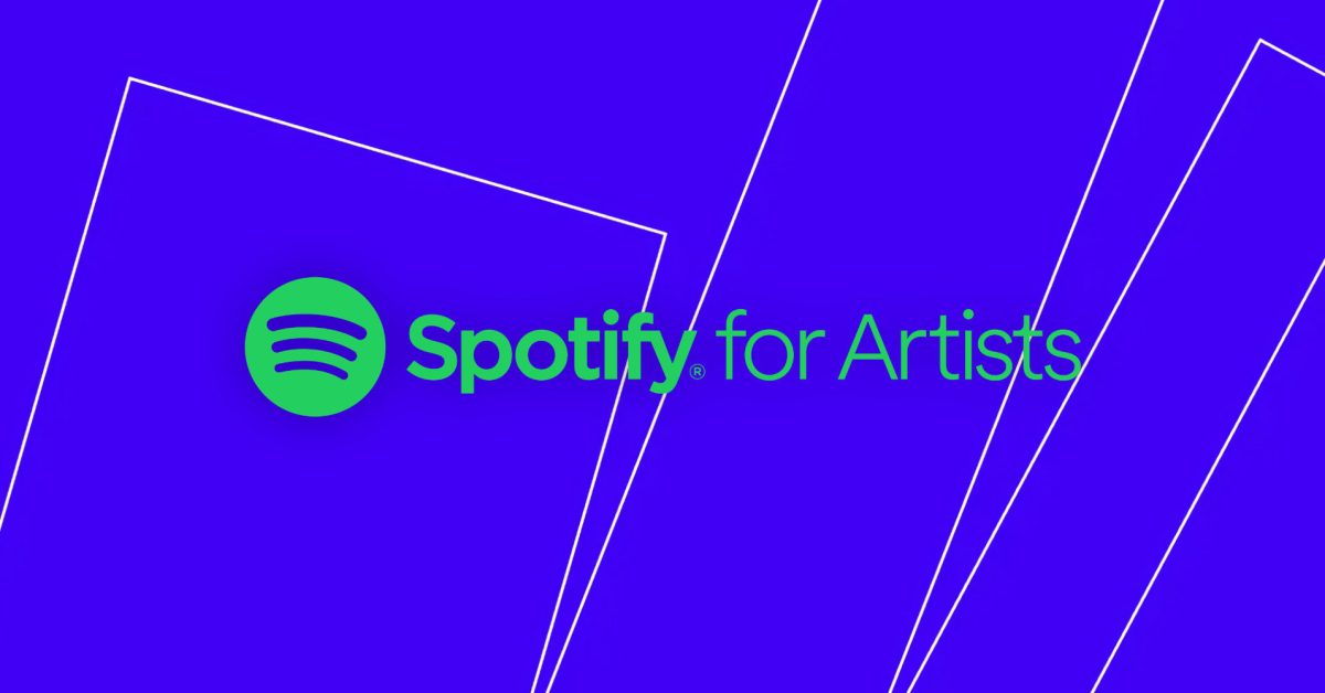 Spotify for artists.jpg