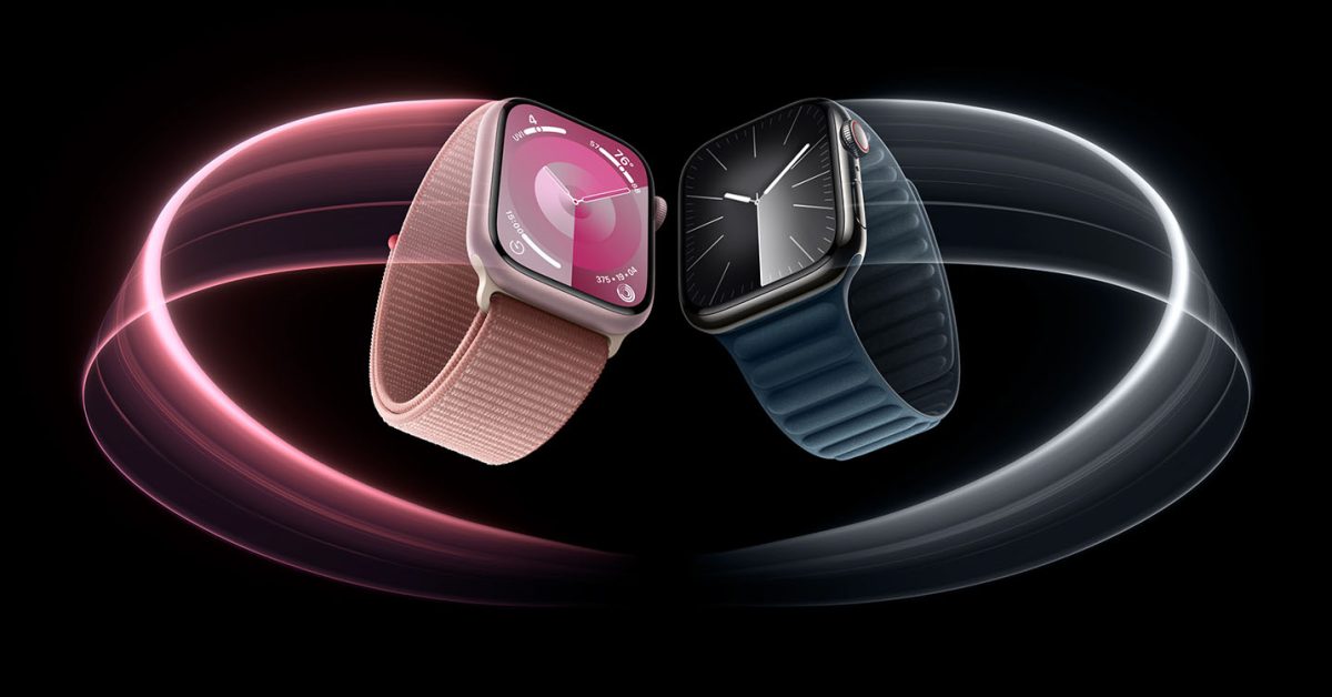 Carbon neutral apple watch claims.jpg