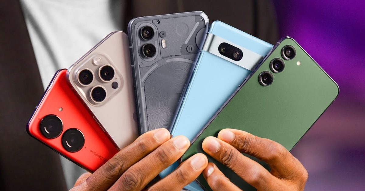 Mkbhd smartphone of the year.jpg