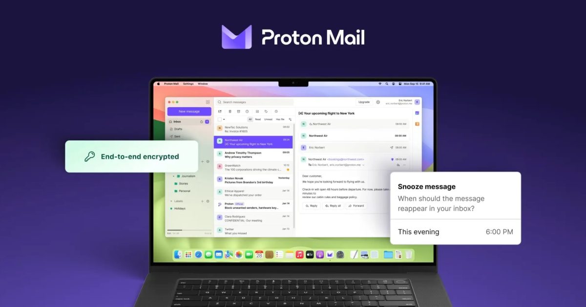 Proton mail mac app.webp.jpeg