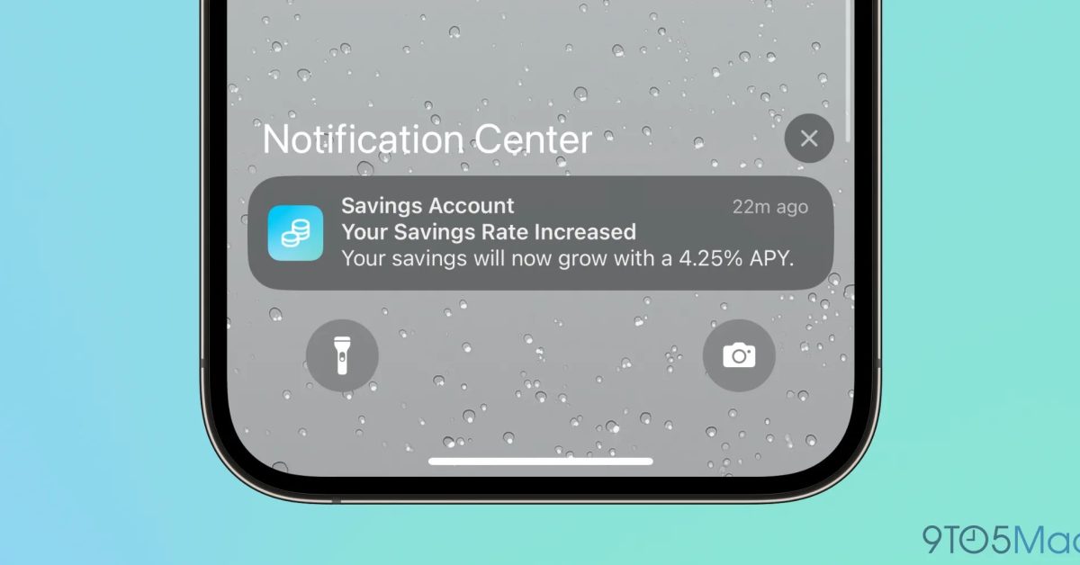 Apple card savings account 1.webp.jpeg