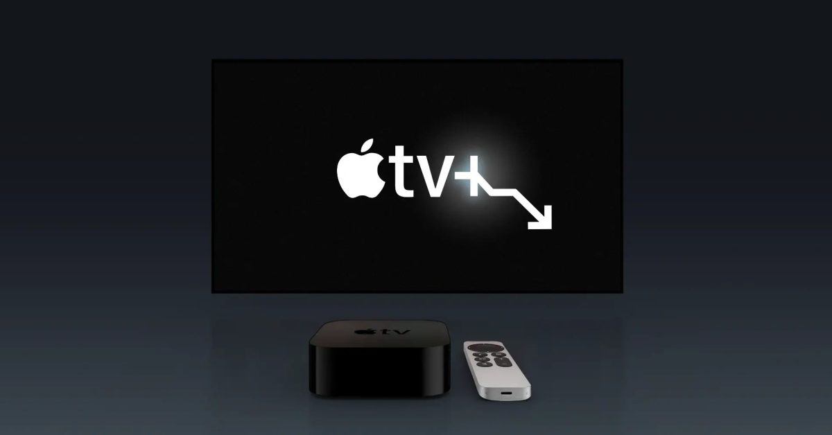 Apple tv plus down.webp.jpeg