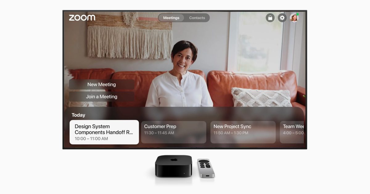 Apple tv zoom videoconferencings.jpg