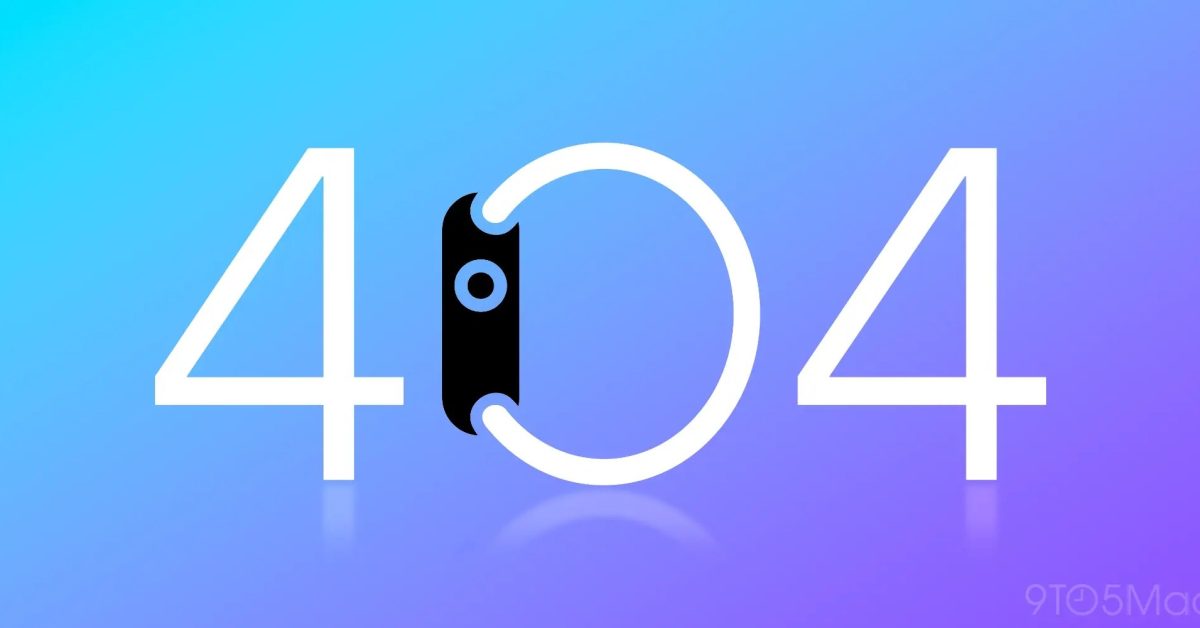 Apple watch 404.webp.jpeg