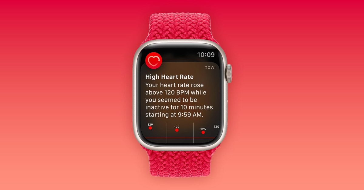 Apple watch heart rate.jpg