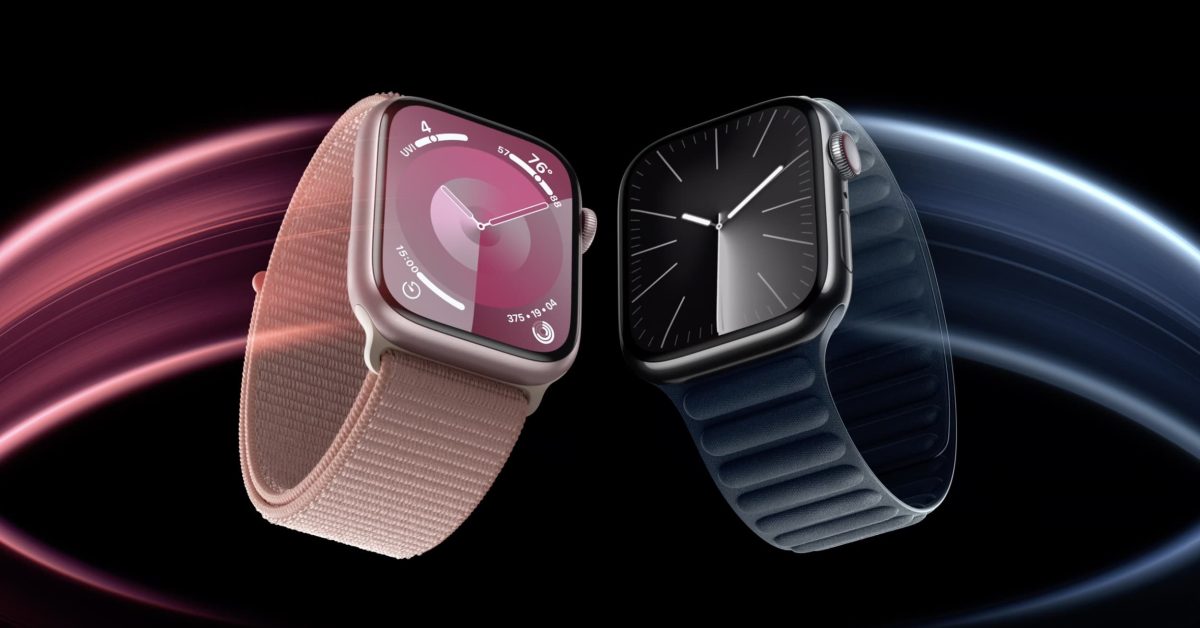 Apple watch series 9 vs 8.jpg