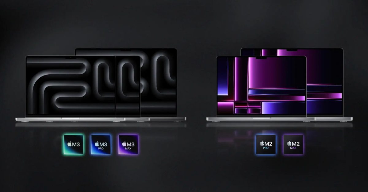 M3 macbook pro vs m2 macbook pro.webp.jpeg