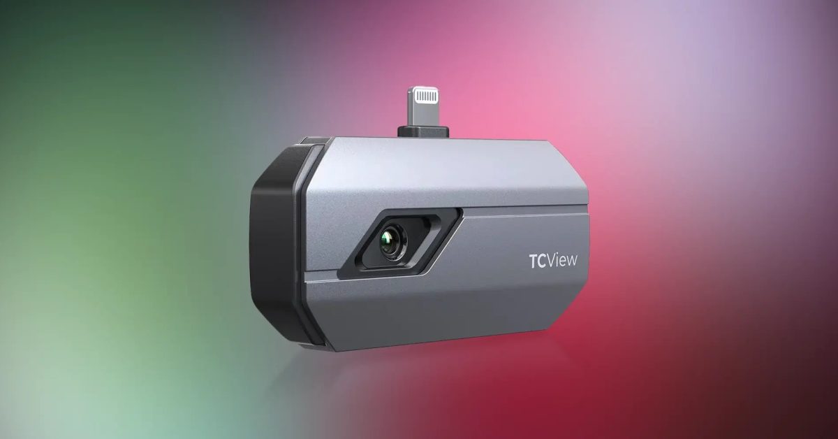 Topdon tc002 thermal camera iphone ipad.webp.jpeg