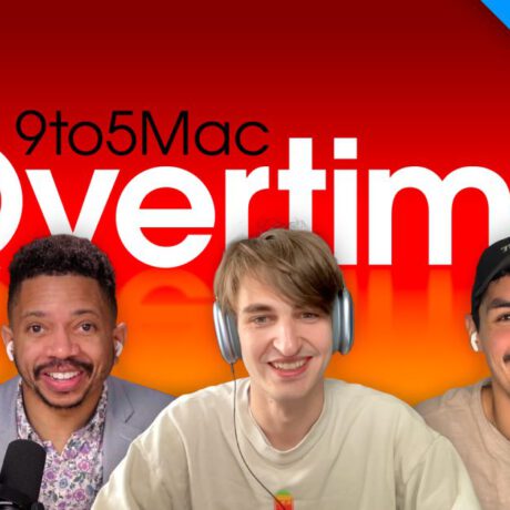 9to5mac overtime episode 005 gba4ios and delta developer riley testut talks ios 17.4 changes and alternative app stores.jpg