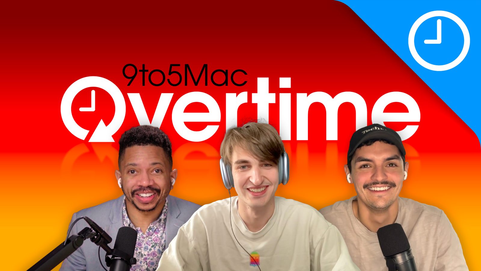 9to5mac overtime gba4ios and delta developer riley testut talks ios.4 changes and alt