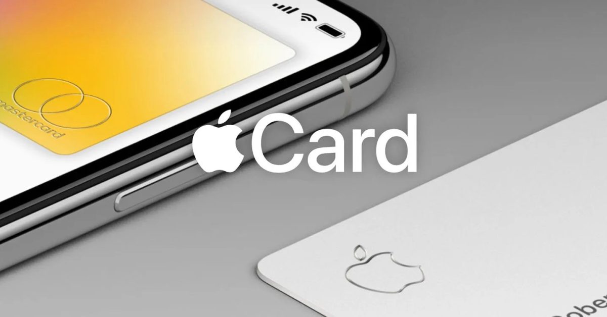 Apple card global rollout.webp.jpeg