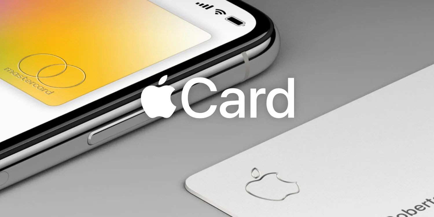 Apple card offering free 3 month subscription to most of apples.webp