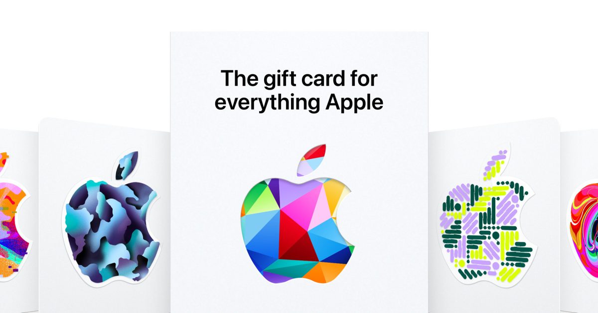 Apple gift card.jpg