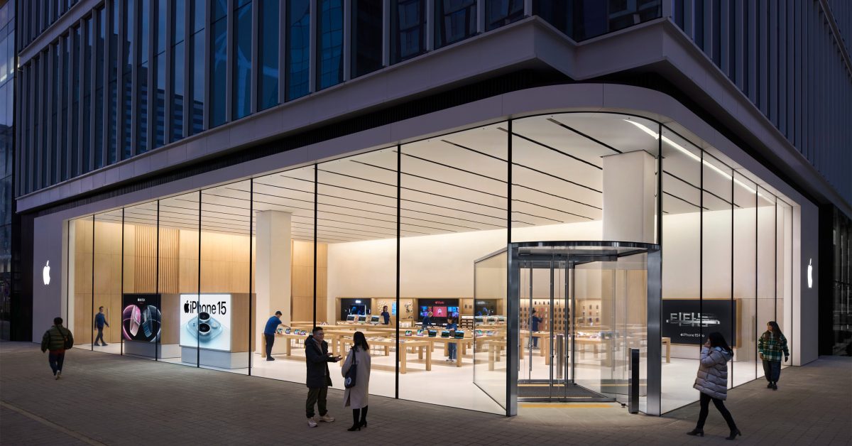 Apple hongdae seoul media preview storefront full bleed image.jpg.large 2x.jpg