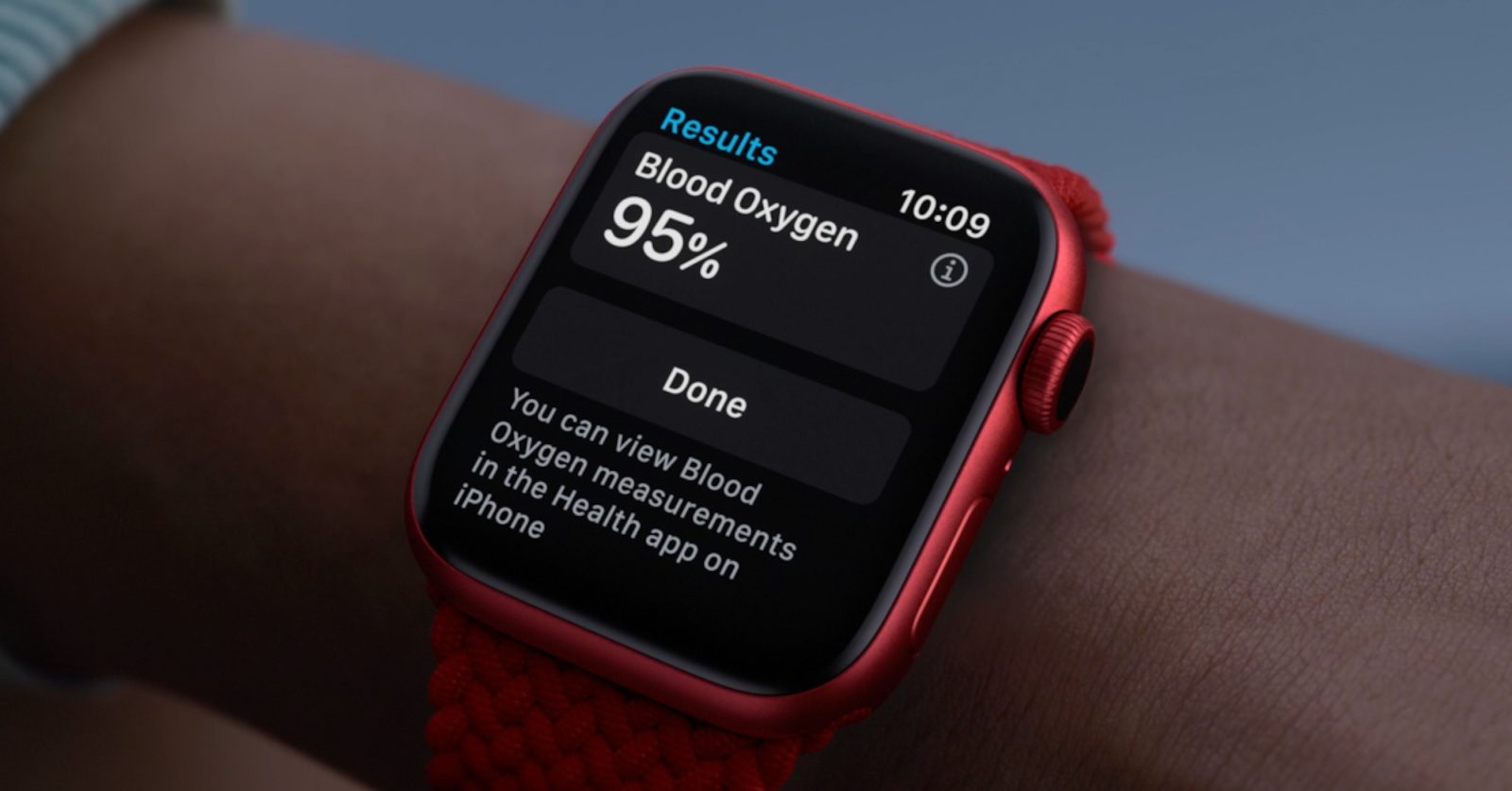 Apple readies apple watch series 9 ban workaround by disabling
