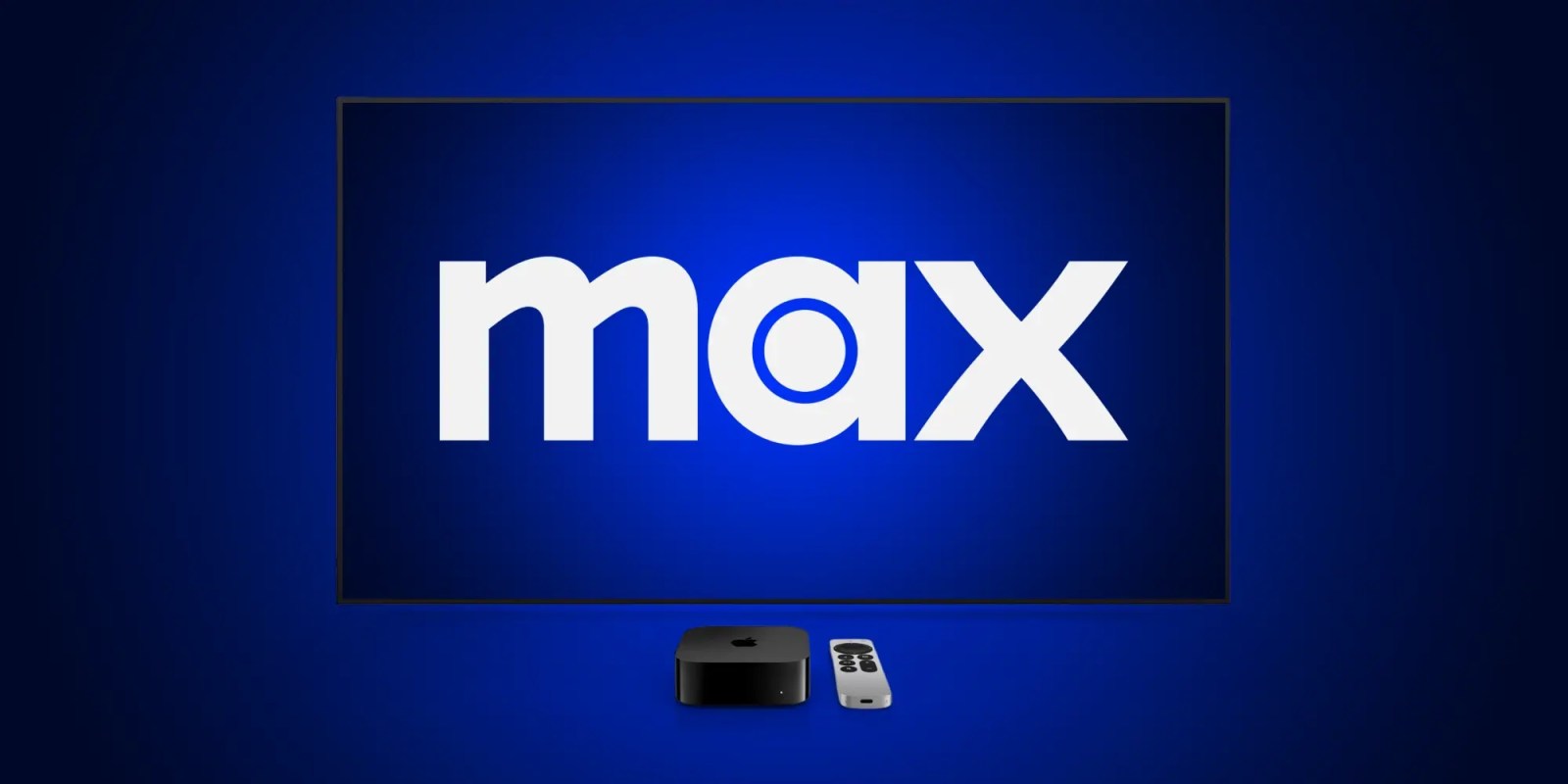 Hbo max to become ‘max in latin american countries next.webp