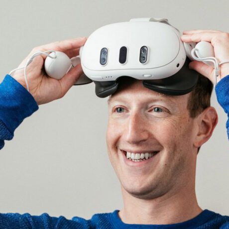 Mark zuckerberg meta quest.jpg