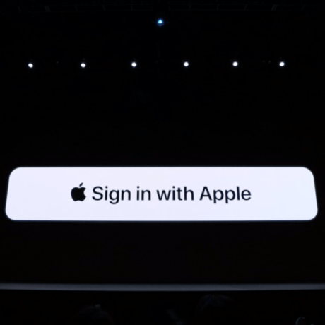 Sign in with apple 1.png