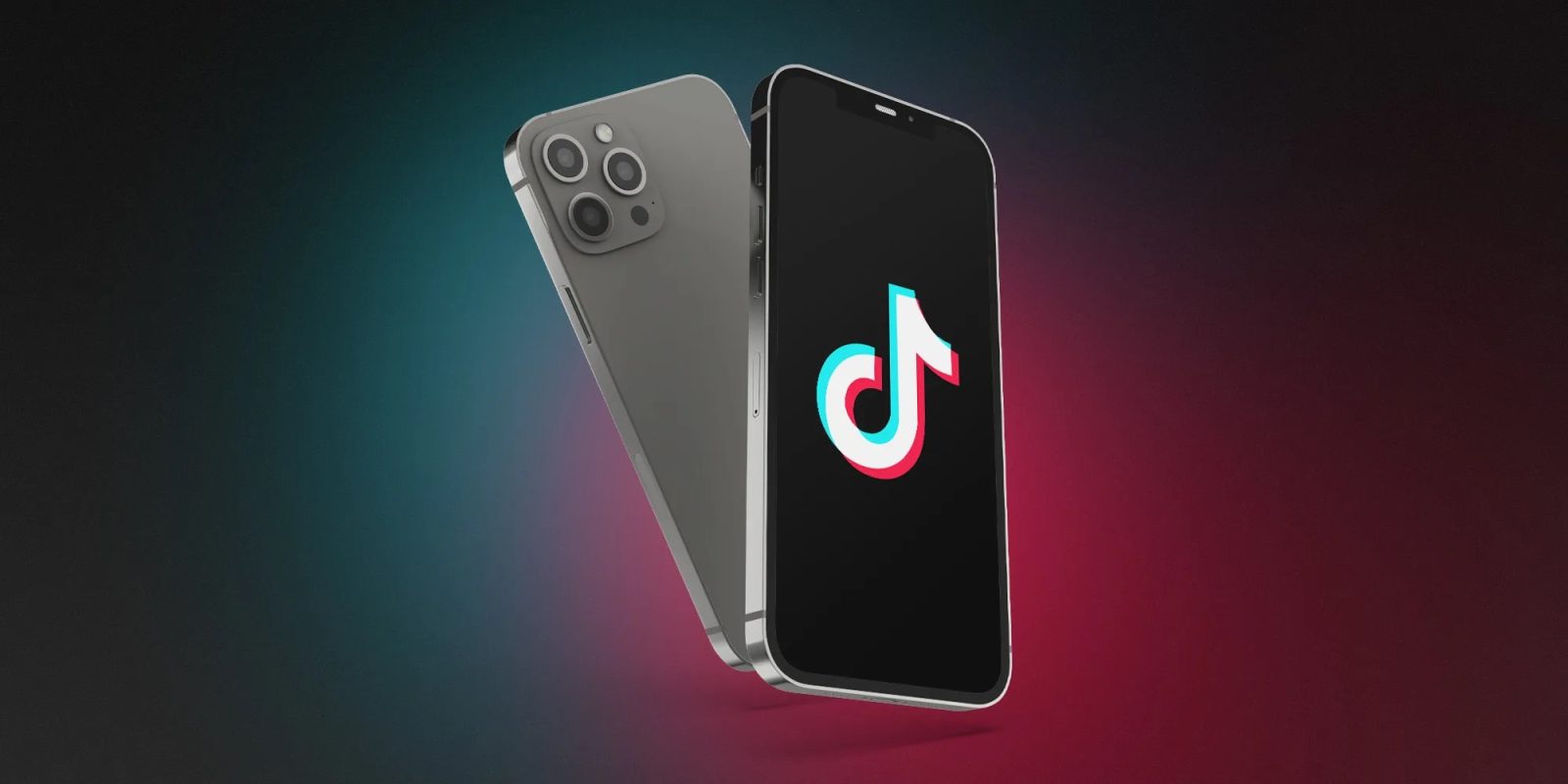 Songs are about to disappear from tiktok as clock stops