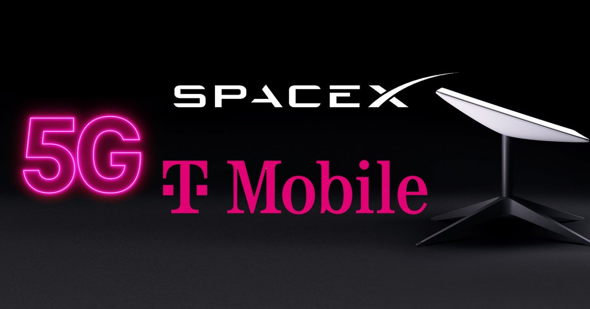 Spacex t mobile starlink 5g.jpg
