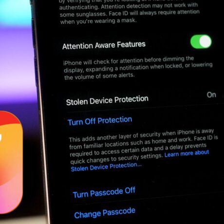 Stolen device protection ios 17.3 changes features.jpg