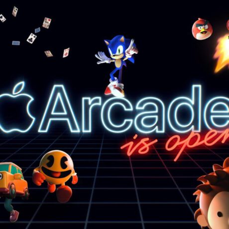 Apple arcade announces 20 new games.jpg