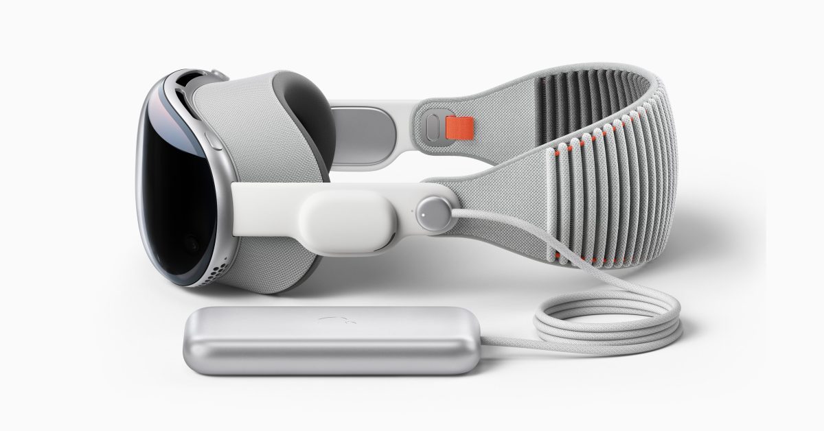 Apple vision pro belkin battery clip.jpeg