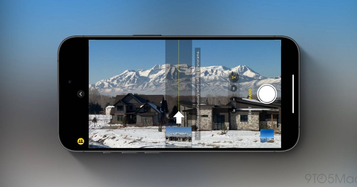 Iphone panoramic camera tricks.jpg