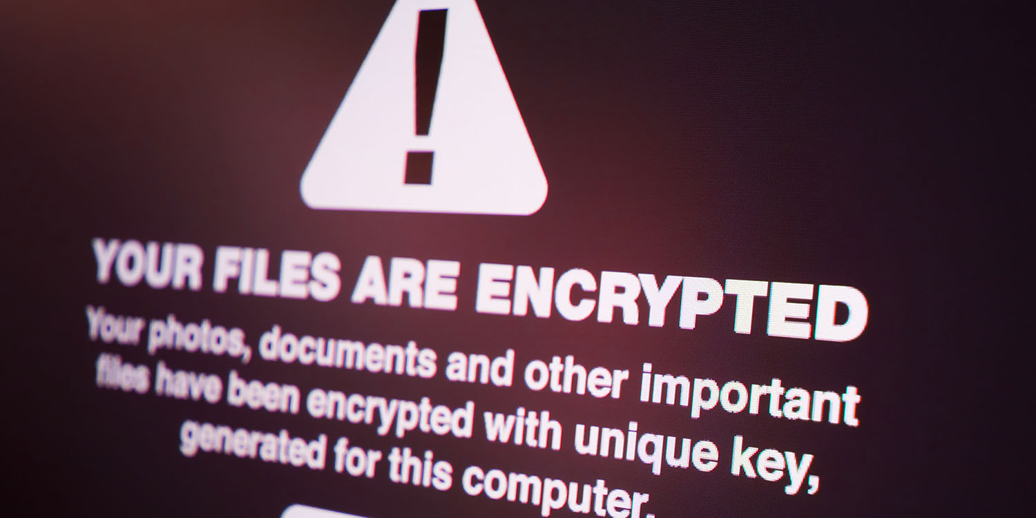 Security bite ransomware payments hit record 11 billion in 2023