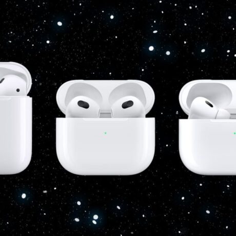 Airpods pro 2 vs airpods pro airpods 3 2.jpg