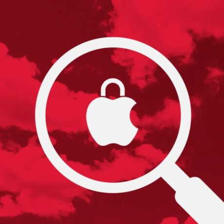 Apple security cloud.jpg.webp.jpeg