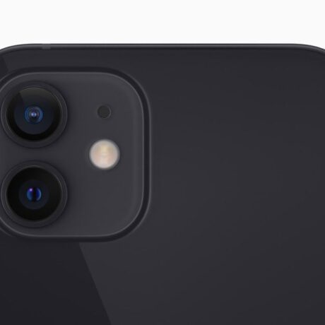 Iphone 16 rumor vertical cameras.jpg