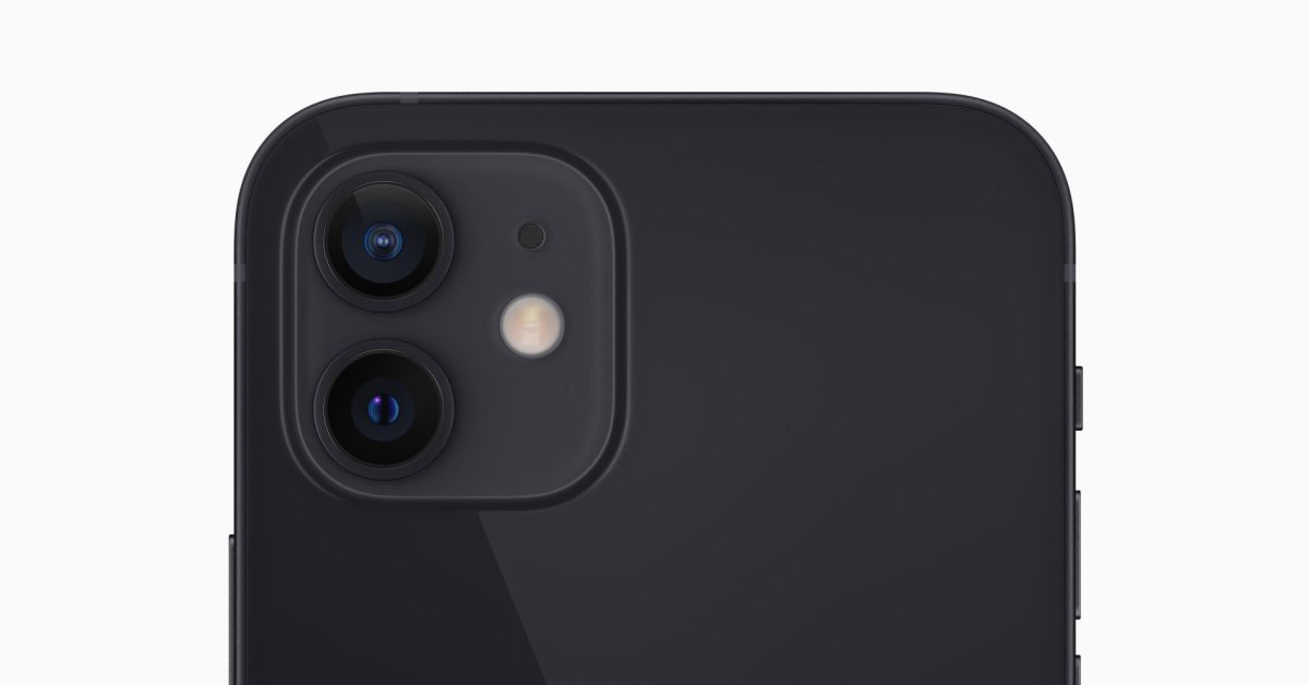 Iphone 16 rumor vertical cameras.jpg